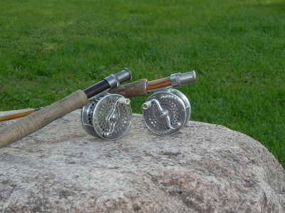 Handmade fly reels 001.jpg