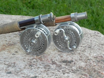 Handmade fly reels 004.jpg