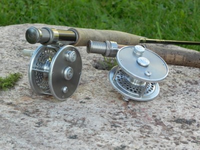 Handmade fly reels 005.jpg