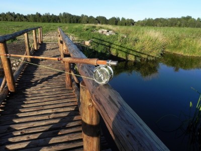 Handmade fly reels 007.jpg