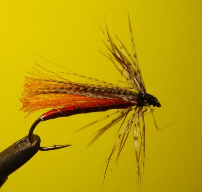 soft3.jpg (302.82 KiB) Vaadatud 9598 korda tiivas mõni fiiber mallardit