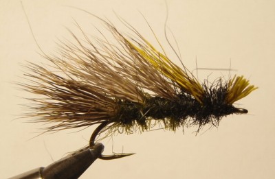 mikulakvariant.jpg (350.72 KiB) Vaadatud 9526 korda Daiichi 1270 #10