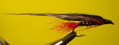 mærg2.jpg (239.09 KiB) Vaadatud 9729 korda pioneeridega jõesilm